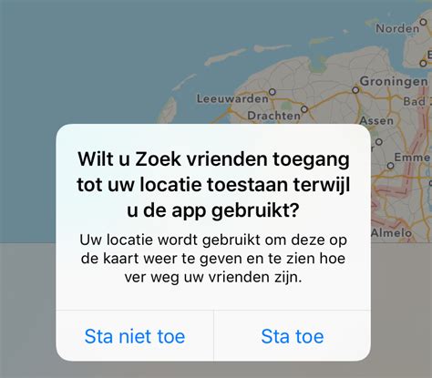 app zoek mijn vrienden|Zoek mijn